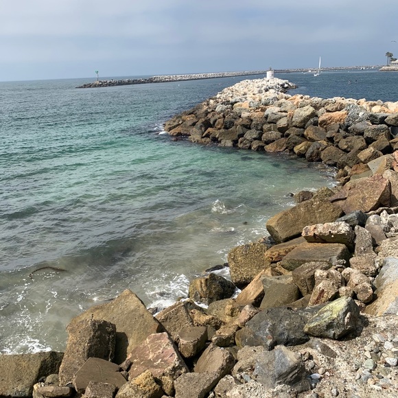 Meet your Posher, Regina - Picture 1 of 1